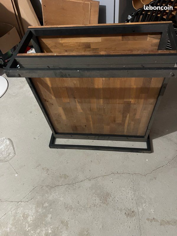 Table basse (image 1)