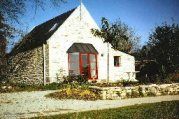 Maison 3 pièces 90 m² · à Landudec · 90 m² · 900 €/mois