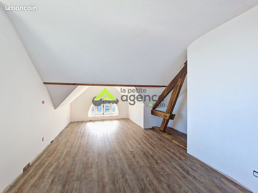 Maison 10 pièces 275 m² (image 11)