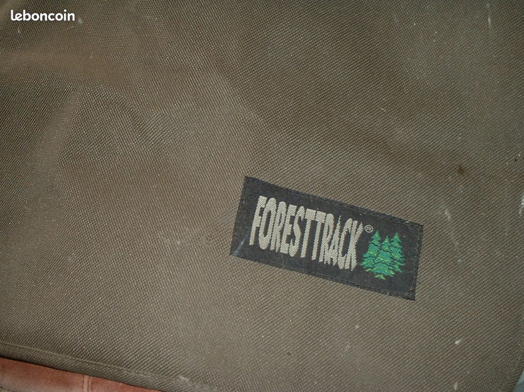 Cartable ou musette (image 1)