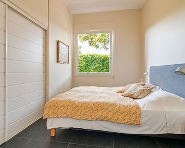 Maison 995 000 € - 157 m²
