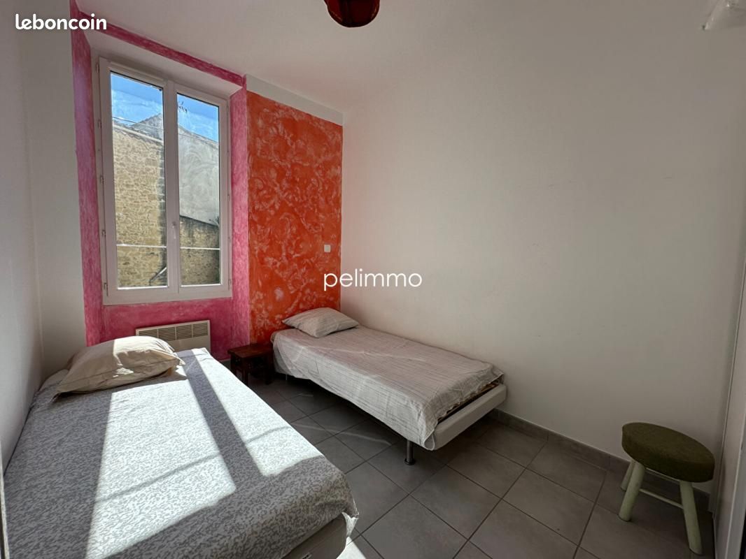 Appartement a louer salon-de-provence - 2 pièce(s) - 39 m2 - Surfyn