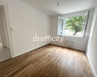 Appartement 208 000 € - 51 m²