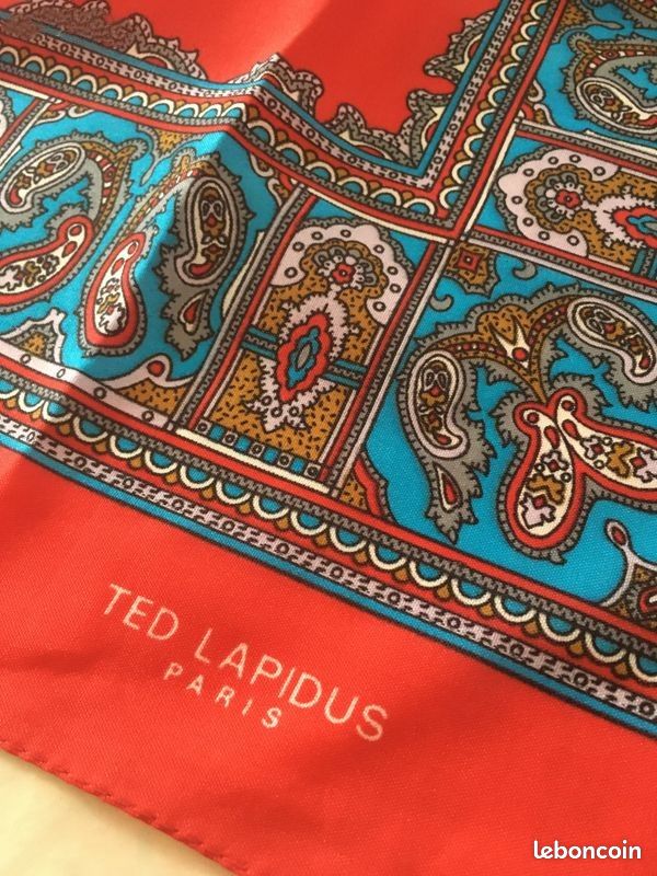 Catadioptre Réflecteur arrière gauche + droite pour Renault