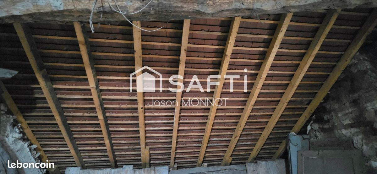 Maison 6 pièces 110 m² (image 10)