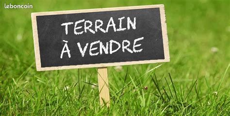 Terrain 611 m² · à Saint-Christoly-de-Blaye · 611 m² · 34 900 €