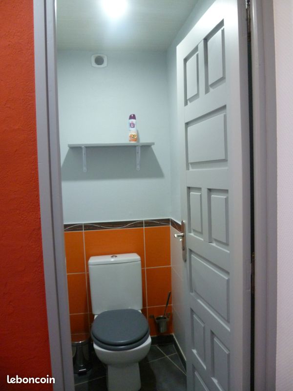 Appartement La Mongie Tourmalet 8/10 personnes IDEAL POUR SEJOUR AU SKI (image 8)