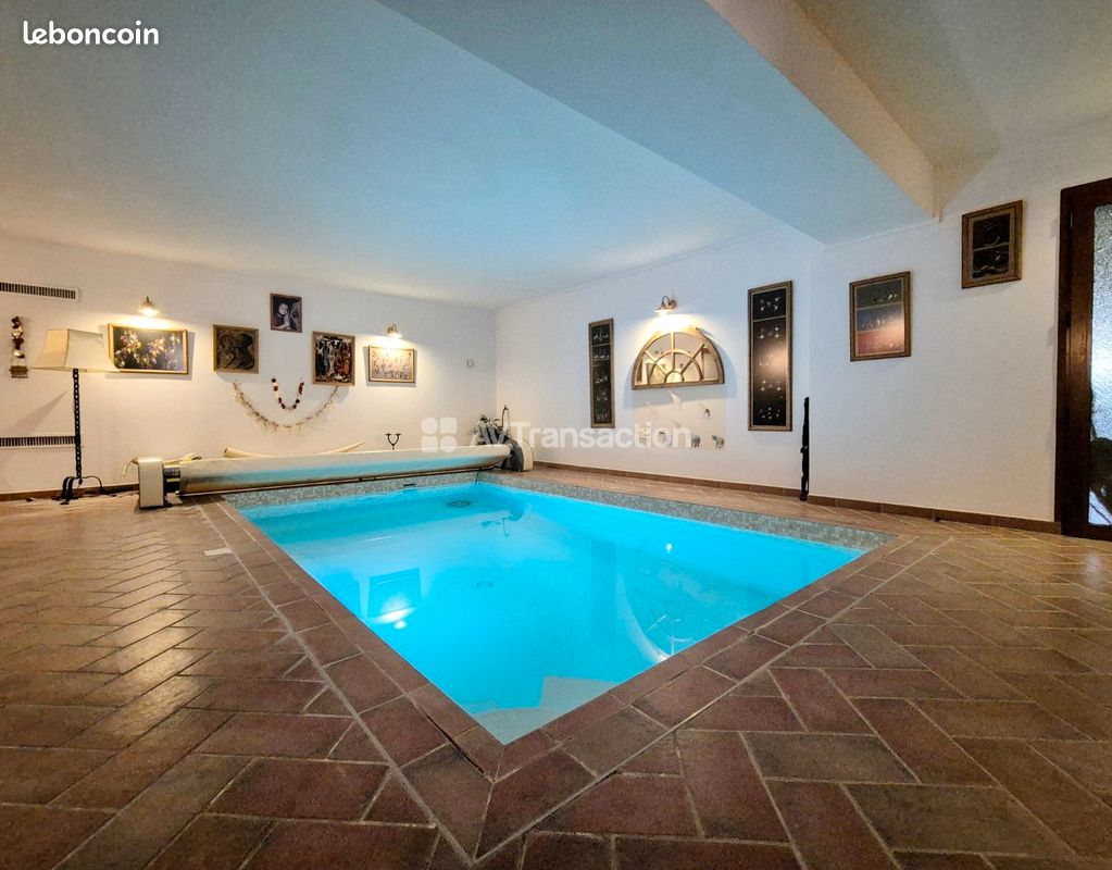 Maison 6 pièces 193 m² · à Draguignan · 193 m² · 795 000 €