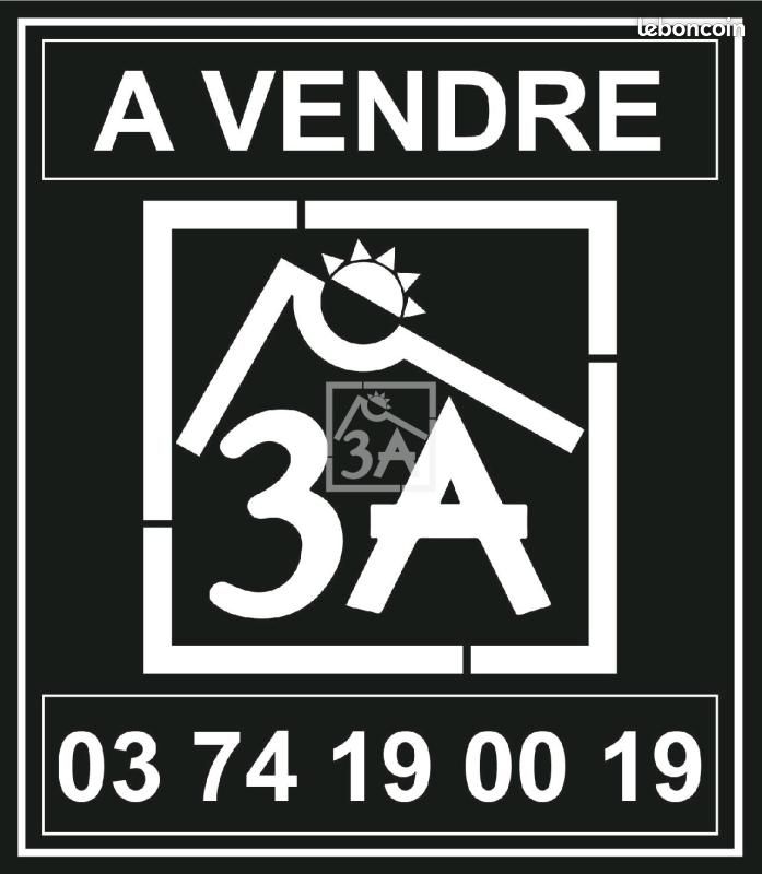 Commerce 221 m² (image 2)