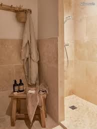 Appartement a louer vierzon - 2 pièce(s) - 30 m2 - Surfyn