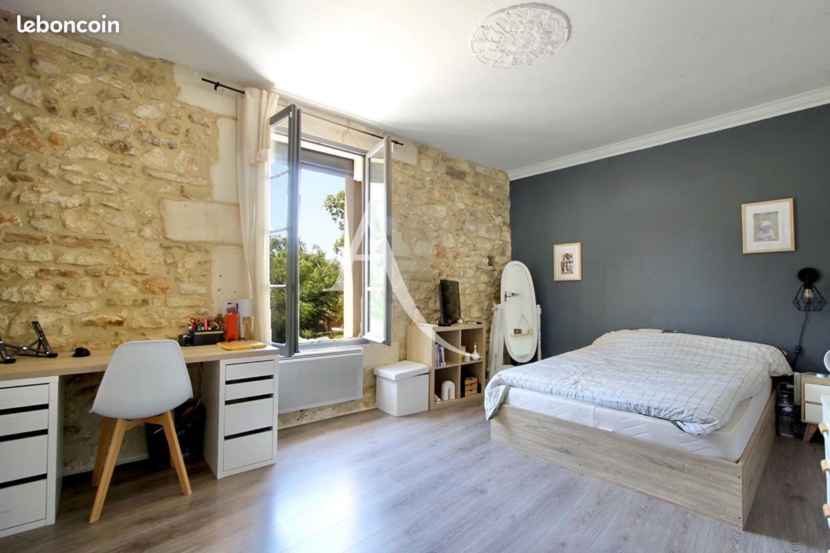 Maison 6 pièces 170 m² · à Lansargues · 170 m² · 399 900 €