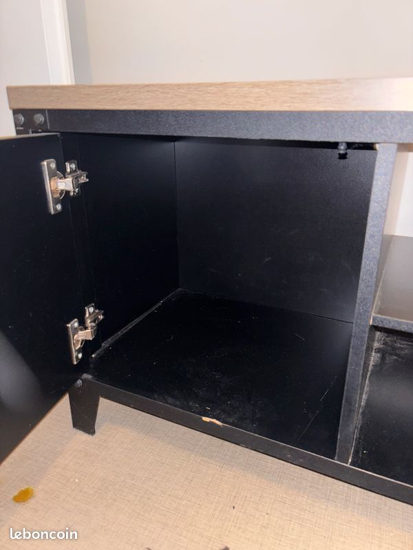 Meuble chambre (image 2)