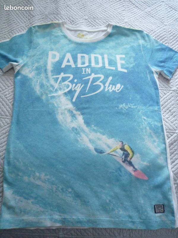 T/Shirt (image 2)