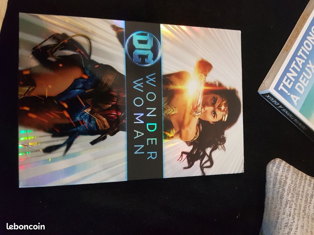 CD film (image 1)