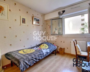 Appartement 540 000 € - 134 m²