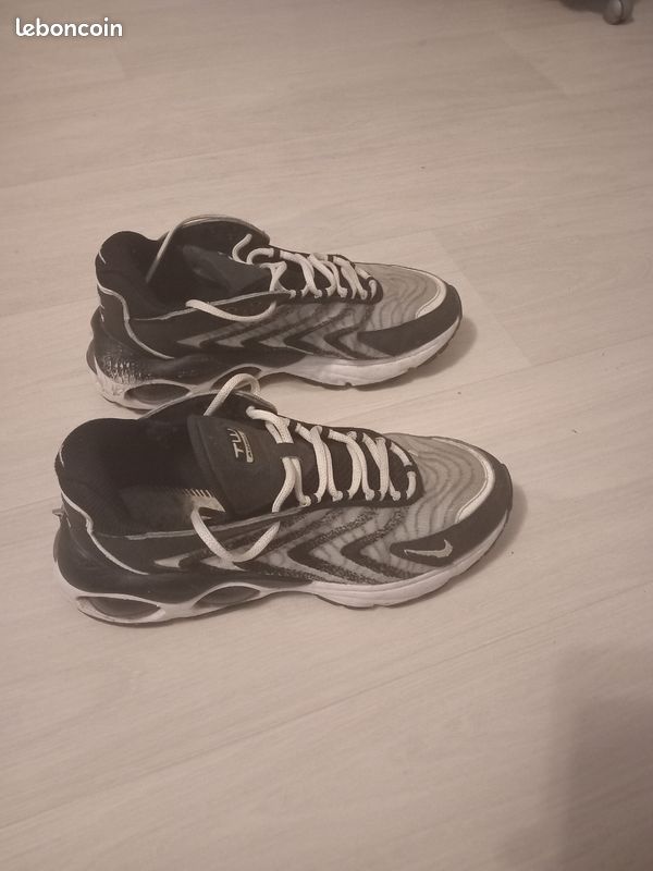 Nike tw (image 2)