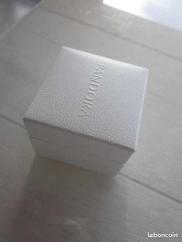 Charm Pandora (image 6)