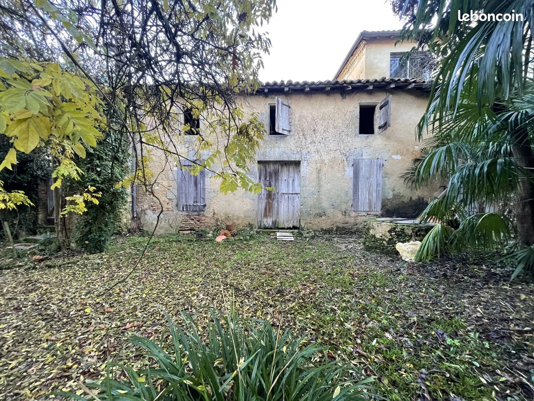 Maison 3 pièces 100 m² (image 12)
