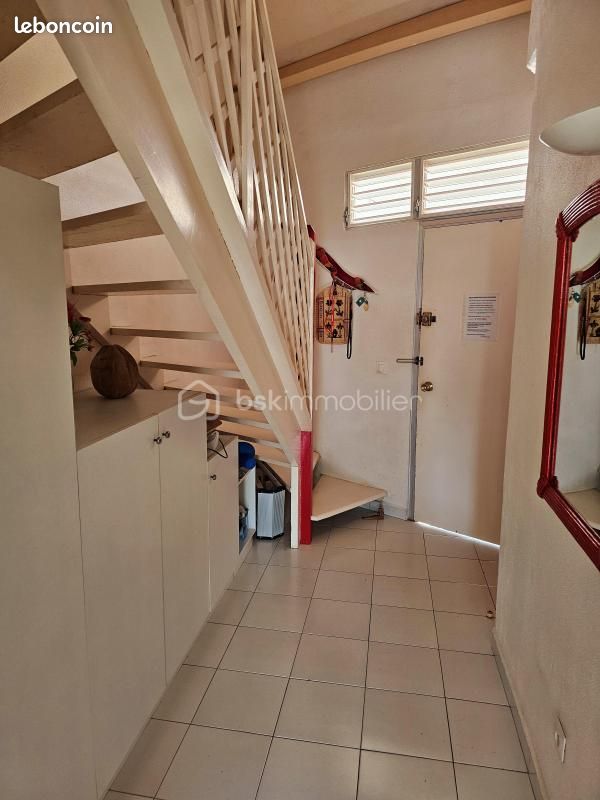 Duplex 2 pièces 59 m² (image 11)