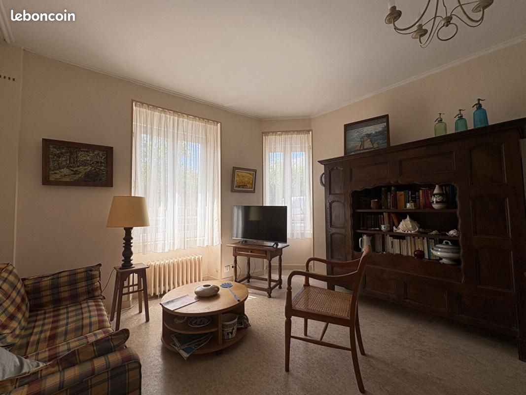 Maison 7 pièces 124 m² (image 8)