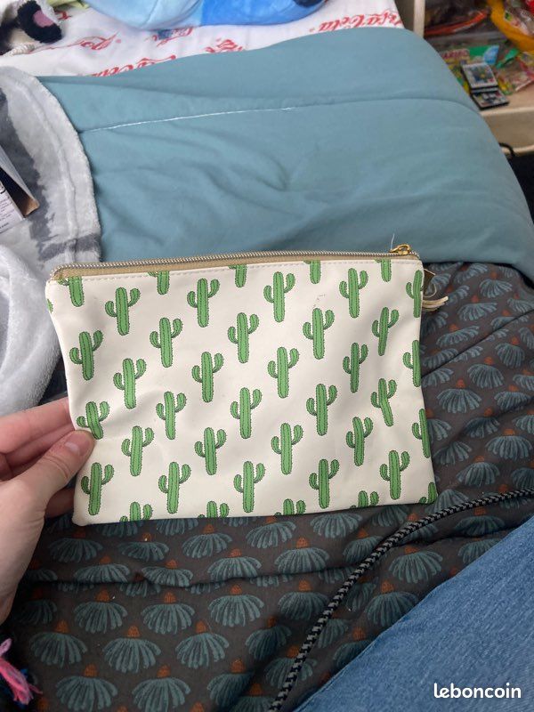 Trousse (image 2)