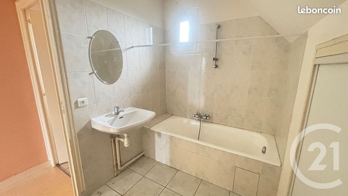 Maison 5 pièces 111 m² (image 10)