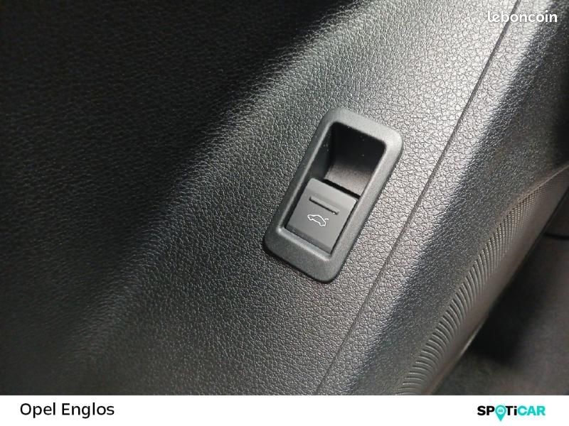 Audi Q3 Sportback 35 TDI 150ch S line S tronic 7 (image 31)