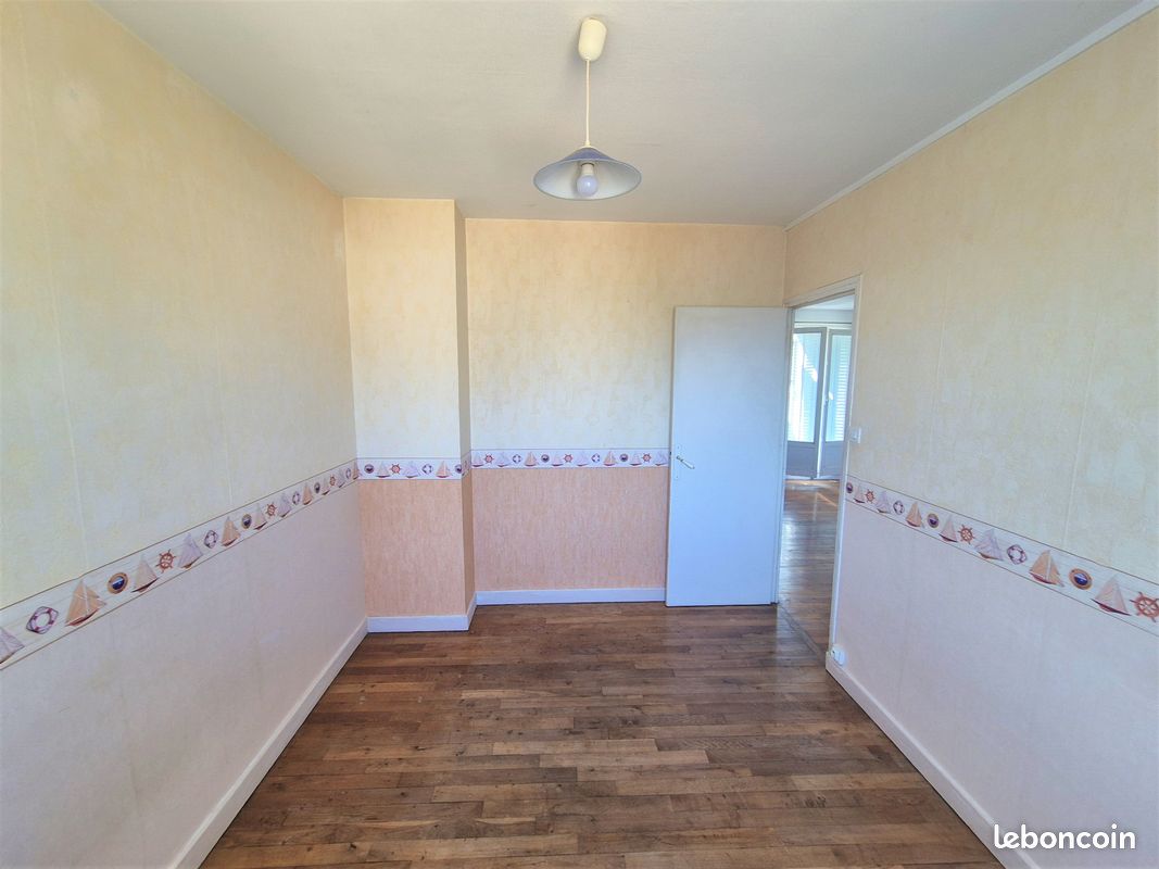 Appartement 3 pièces 51 m² (image 4)