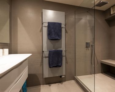 Appartement 1 790 000 € - 318 m²