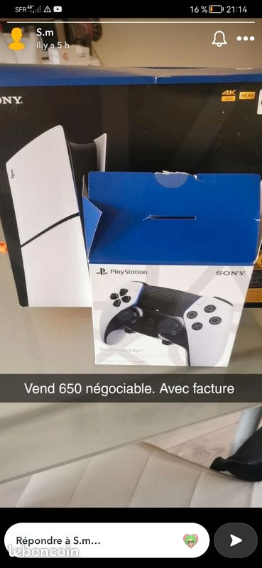 Ps5 (image 1)