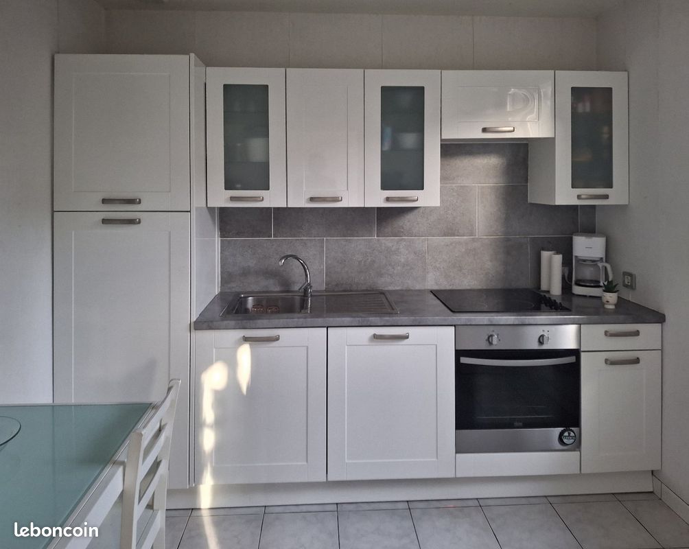 Maison 5 pièces 121 m² (image 7)