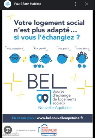 https://img.leboncoin.fr/api/v1/lbcpb1/images/c8/f7/c0/c8f7c09e6216cc10d628470801adb8fe26dd9377.jpg?rule=ad-image