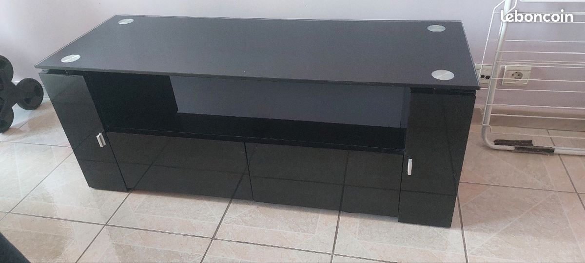 Meuble télé (image 1)