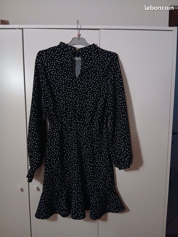 Robe (image 6)