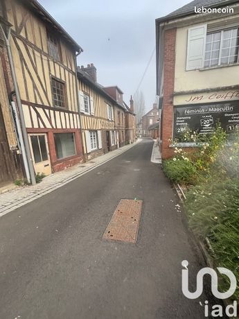 https://img.leboncoin.fr/api/v1/lbcpb1/images/c8/f9/4a/c8f94abc7081aceff4636e3ef7972a60695823ca.jpg?rule=ad-image