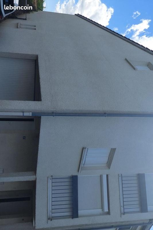 Maison 5 pièces 99 m² · à Villeneuve-sur-Lot · 99 m² · 80 850 €