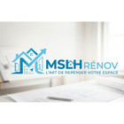 MSLH RENOV
