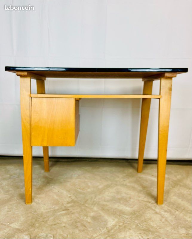Bureau des années 60 (image 8)