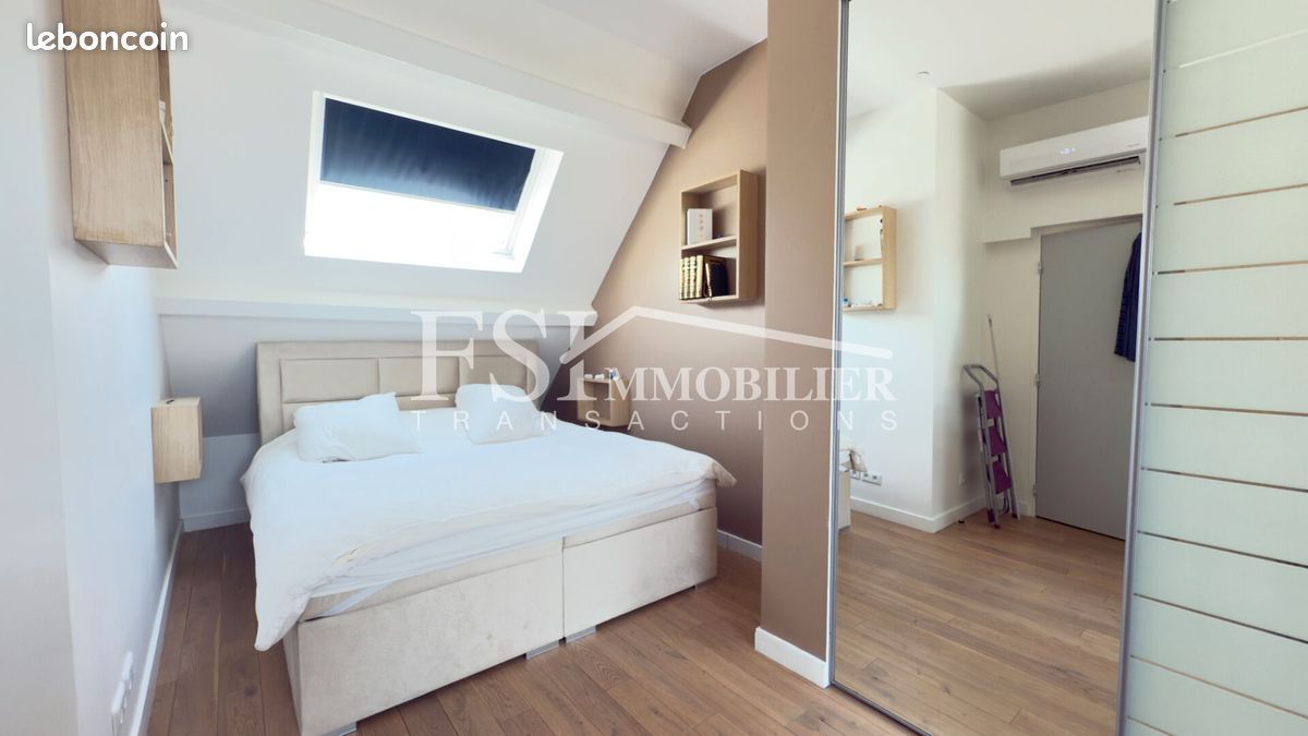 Maison 8 pièces 163 m² (image 10)
