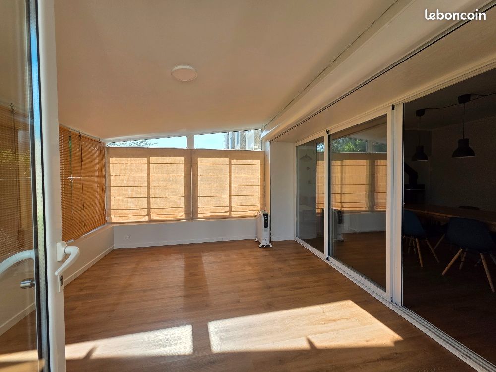 Propriété 9 pièces 204 m² (image 6)