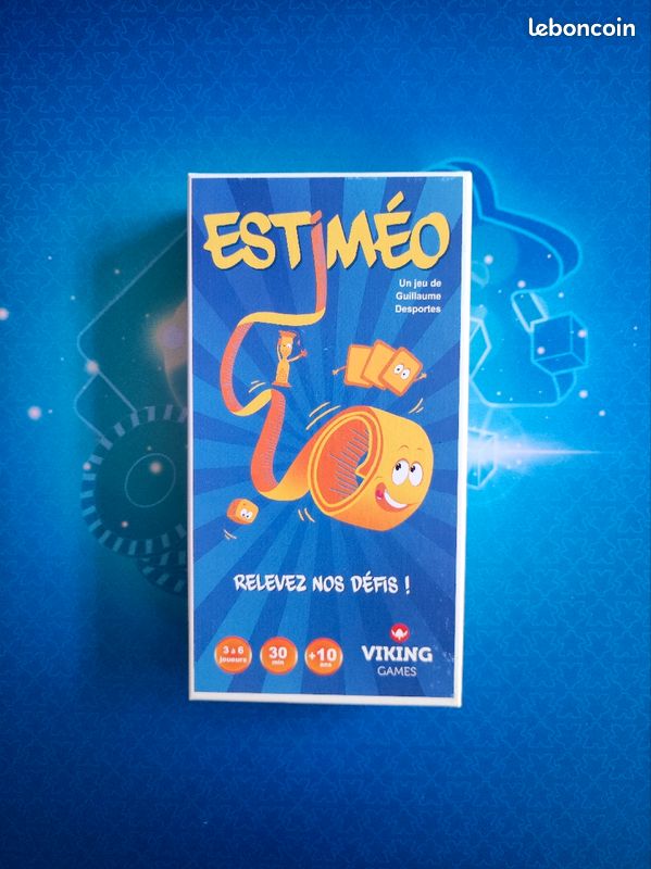 Estimeo (image 1)