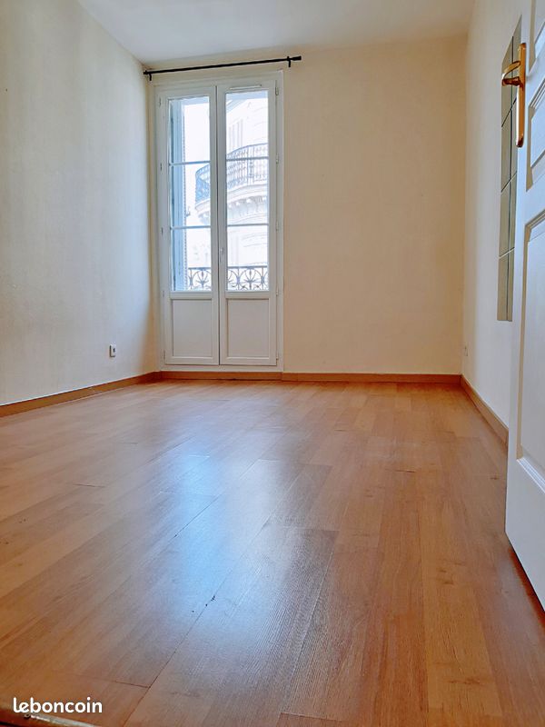 Appartement a louer toulon - 4 pièce(s) - 72 m2 - Surfyn