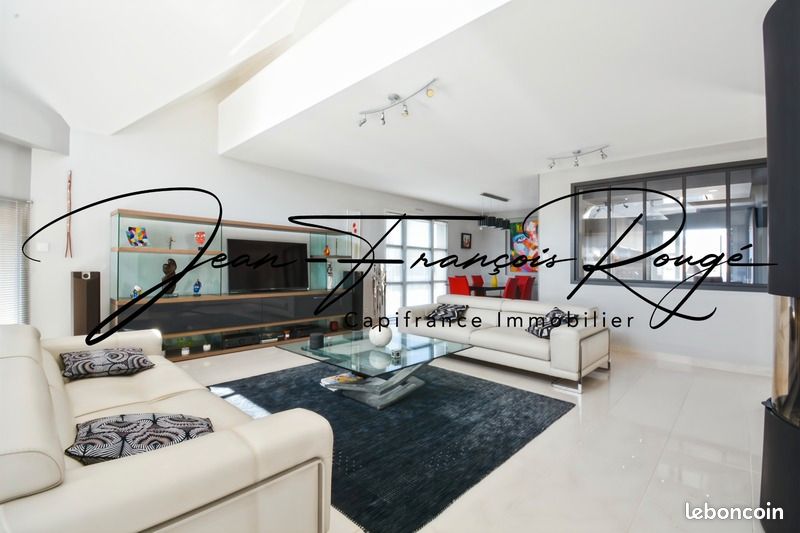 Maison 5 pièces 168 m² · à Agneaux · 168 m² · 539 000 €