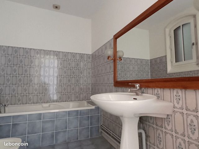 Appartement 5 pièces 148 m² - Pau 64000 (image 3)