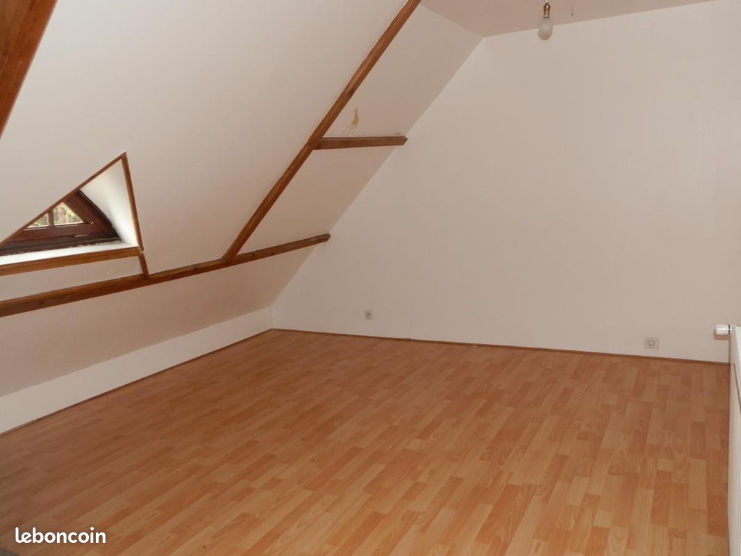 Maison 6 pièces 172 m² (image 9)