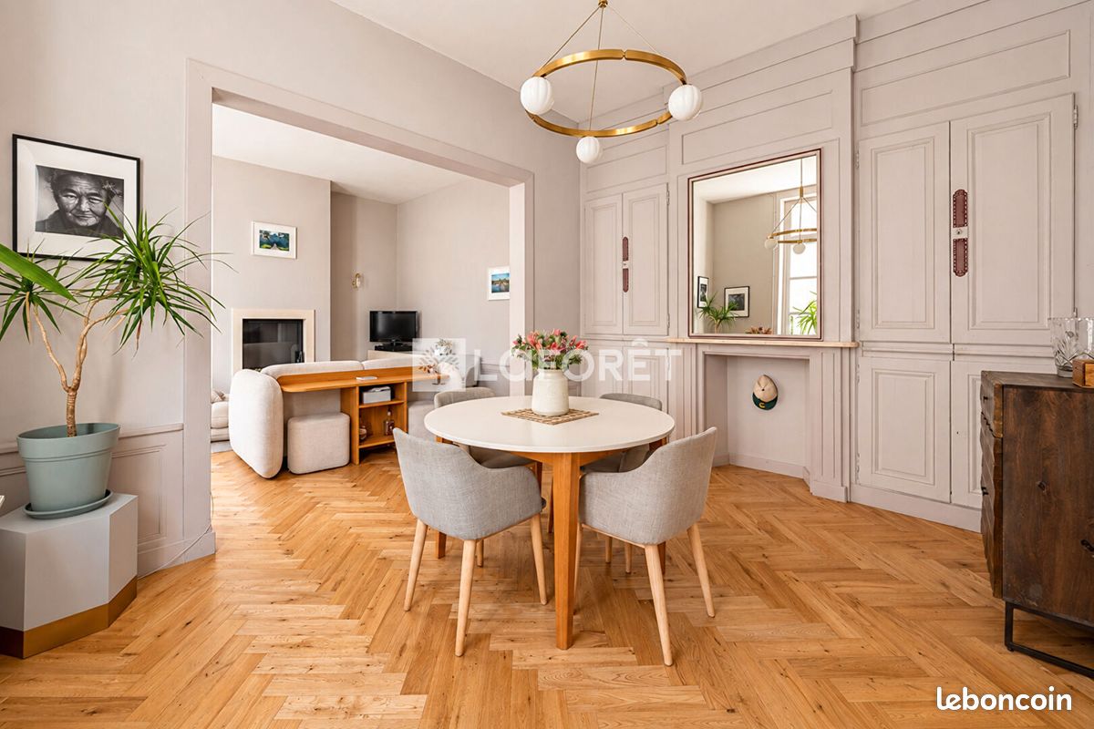 Maison 5 pièces 151 m² · à Douai · 151 m² · 283 000 €