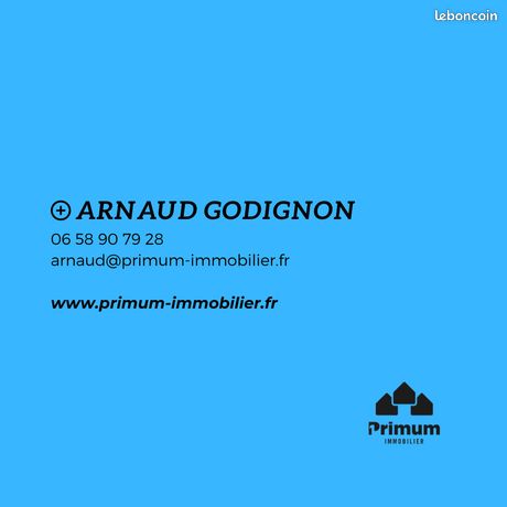 https://img.leboncoin.fr/api/v1/lbcpb1/images/c8/fd/31/c8fd3147f1c7b696a04d115505f0355b59018f63.jpg?rule=ad-image