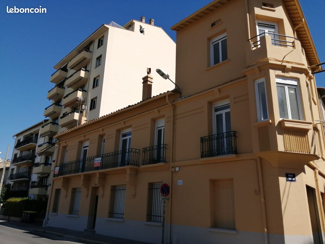 Immeuble 15 pièces 300 m² · à Perpignan · 300 m² · 425 000 €
