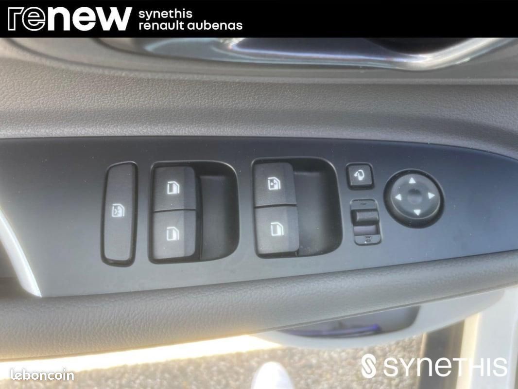 Hyundai Bayon 1.0 T-GDi 100 DCT-7 Intuitive (image 14)