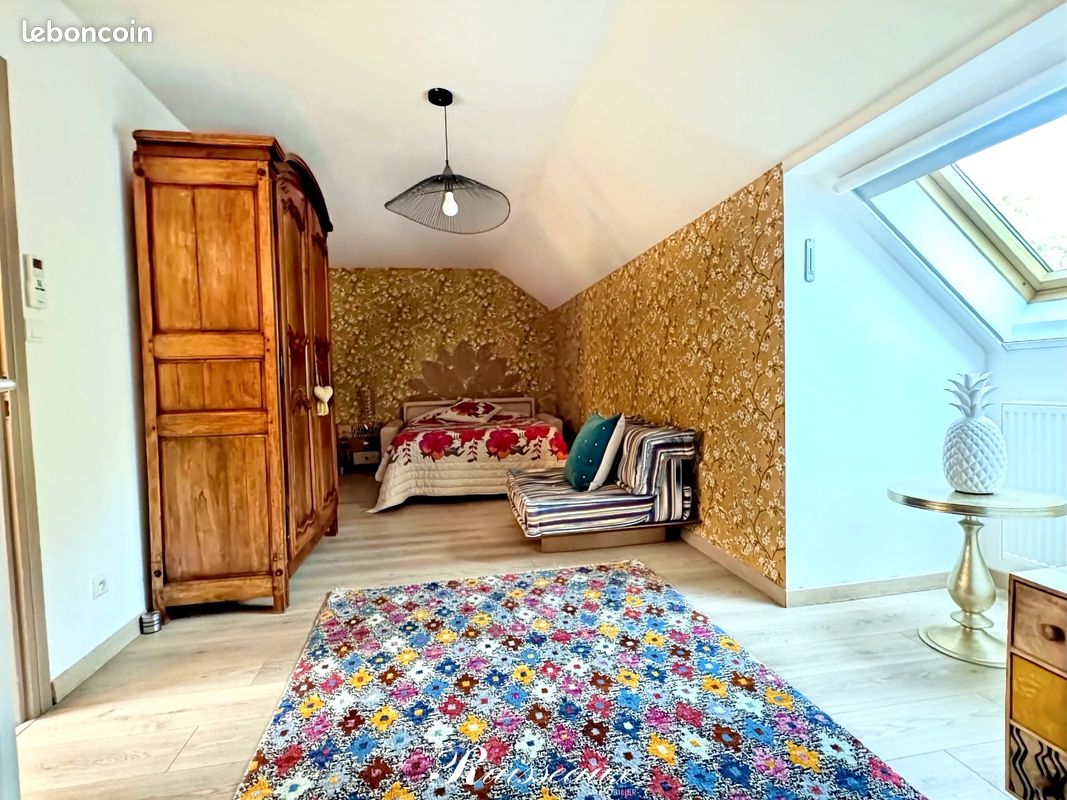 Maison 6 pièces 181 m² (image 7)